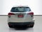 2020 Honda HR-V LX
