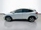 2020 Honda HR-V LX