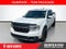 2022 Ford Maverick XLT TOW PACKAGE/SUNROOF