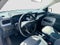 2022 Ford Maverick XLT TOW PACKAGE/SUNROOF