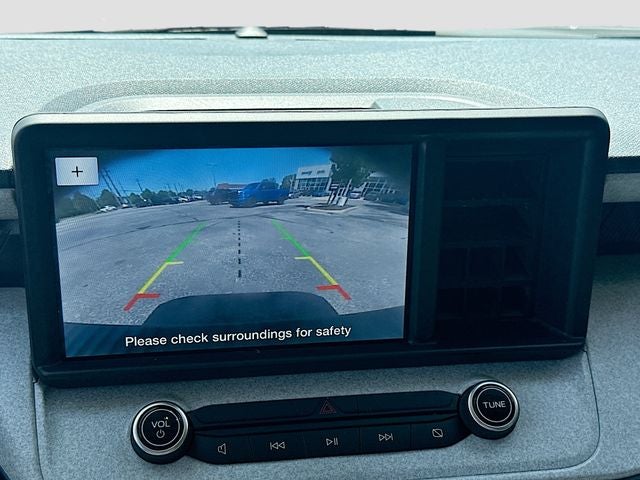 2022 Ford Maverick XLT TOW PACKAGE/SUNROOF