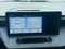 2022 Ford Maverick XLT TOW PACKAGE/SUNROOF