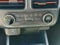 2022 Ford Maverick XLT TOW PACKAGE/SUNROOF