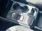 2022 Ford Maverick XLT TOW PACKAGE/SUNROOF