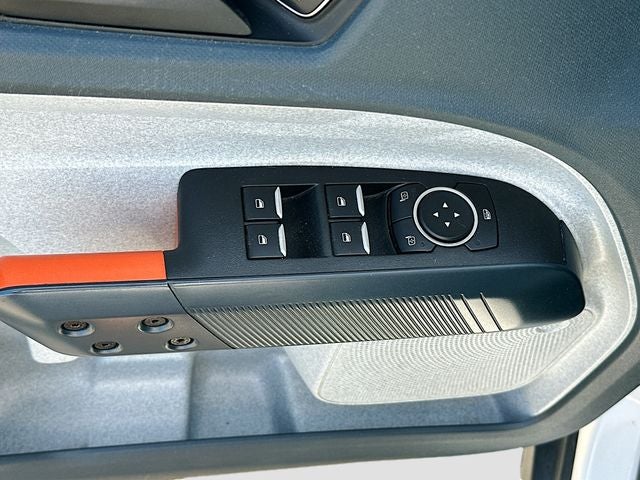 2022 Ford Maverick XLT TOW PACKAGE/SUNROOF