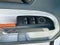 2022 Ford Maverick XLT TOW PACKAGE/SUNROOF