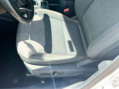 2022 Ford Maverick XLT TOW PACKAGE/SUNROOF