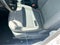 2022 Ford Maverick XLT TOW PACKAGE/SUNROOF