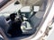 2022 Ford Maverick XLT TOW PACKAGE/SUNROOF