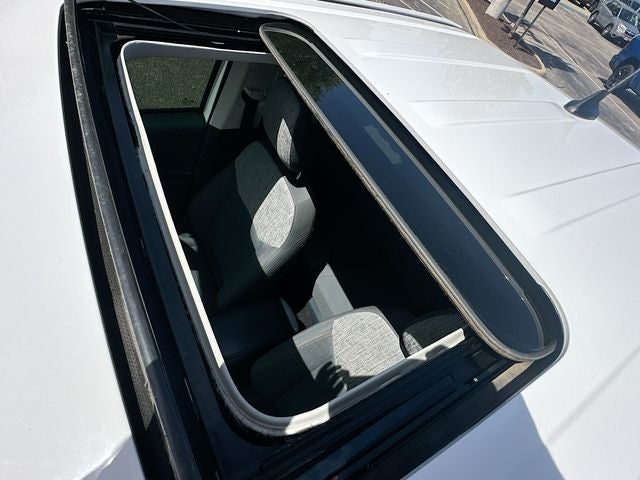 2022 Ford Maverick XLT TOW PACKAGE/SUNROOF