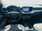 2022 Ford Maverick XLT TOW PACKAGE/SUNROOF