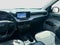 2022 Ford Maverick XLT TOW PACKAGE/SUNROOF