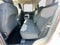 2022 Ford Maverick XLT TOW PACKAGE/SUNROOF