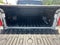 2022 Ford Maverick XLT TOW PACKAGE/SUNROOF