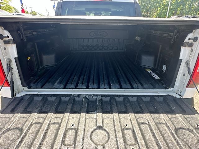 2022 Ford Maverick XLT TOW PACKAGE/SUNROOF