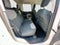 2022 Ford Maverick XLT TOW PACKAGE/SUNROOF