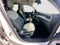 2022 Ford Maverick XLT TOW PACKAGE/SUNROOF