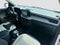2022 Ford Maverick XLT TOW PACKAGE/SUNROOF