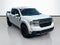 2022 Ford Maverick XLT TOW PACKAGE/SUNROOF
