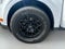 2022 Ford Maverick XLT TOW PACKAGE/SUNROOF