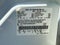 2022 Ford Maverick XLT TOW PACKAGE/SUNROOF