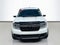 2022 Ford Maverick XLT TOW PACKAGE/SUNROOF