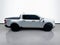 2022 Ford Maverick XLT TOW PACKAGE/SUNROOF