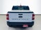 2022 Ford Maverick XLT TOW PACKAGE/SUNROOF