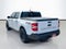 2022 Ford Maverick XLT TOW PACKAGE/SUNROOF