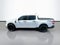 2022 Ford Maverick XLT TOW PACKAGE/SUNROOF