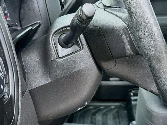 2021 GMC Sierra 1500 Base