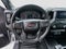 2021 GMC Sierra 1500 Base