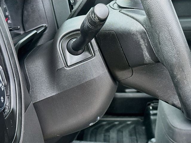 2021 GMC Sierra 1500 Base