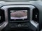 2021 GMC Sierra 1500 Base