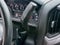 2021 GMC Sierra 1500 Base