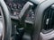 2021 GMC Sierra 1500 Base