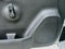 2021 GMC Sierra 1500 Base