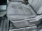 2021 GMC Sierra 1500 Base