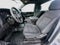 2021 GMC Sierra 1500 Base