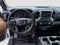 2021 GMC Sierra 1500 Base