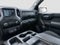 2021 GMC Sierra 1500 Base