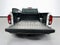 2021 GMC Sierra 1500 Base