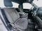 2021 GMC Sierra 1500 Base