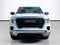 2021 GMC Sierra 1500 Base