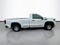 2021 GMC Sierra 1500 Base
