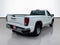 2021 GMC Sierra 1500 Base