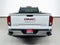 2021 GMC Sierra 1500 Base