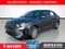 2020 Kia Rio S