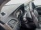 2014 Nissan Sentra SR