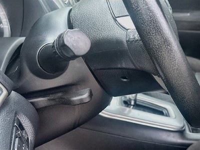 2014 Nissan Sentra SR